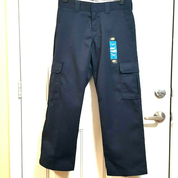 dickies 32x30